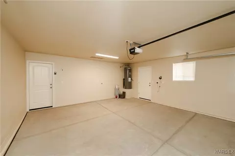 3465 E Double O Dr, Kingman, AZ 86409 photo 40