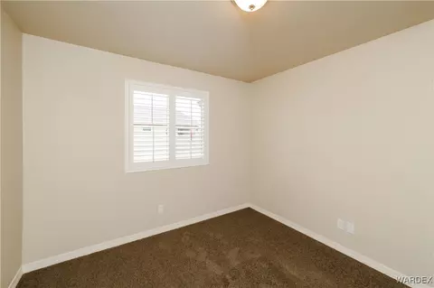 3465 E Double O Dr, Kingman, AZ 86409 photo 33
