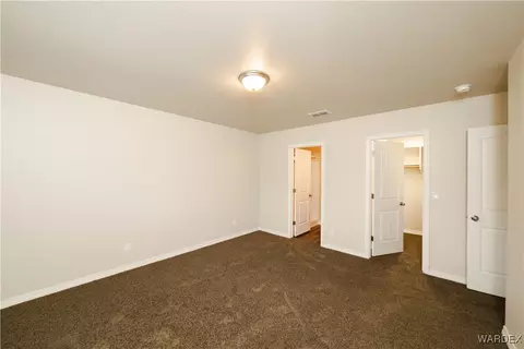 3465 E Double O Dr, Kingman, AZ 86409 photo 24