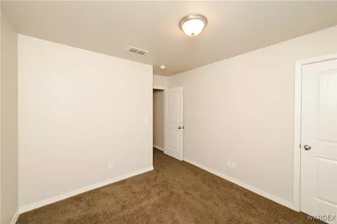 3465 E Double O Dr, Kingman, AZ 86409 photo 30