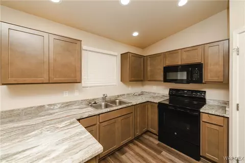 3465 E Double O Dr, Kingman, AZ 86409 photo 20