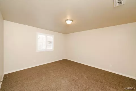 3465 E Double O Dr, Kingman, AZ 86409 photo 22