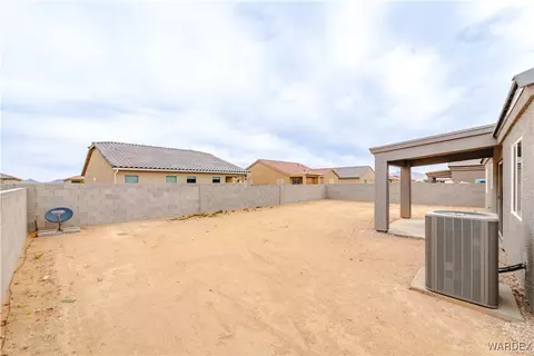 3465 E Double O Dr, Kingman, AZ 86409 photo 45