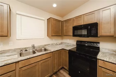 3465 E Double O Dr, Kingman, AZ 86409 photo 21