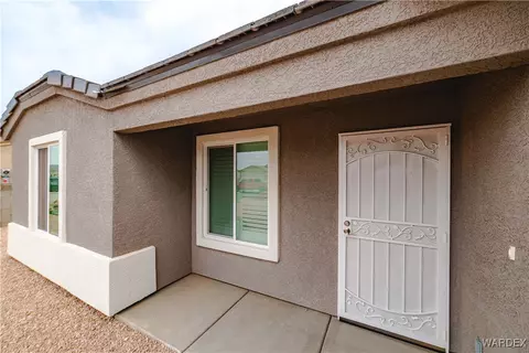 3465 E Double O Dr, Kingman, AZ 86409 photo 5
