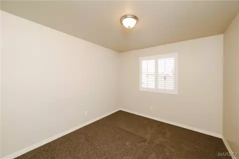 3465 E Double O Dr, Kingman, AZ 86409 photo 32