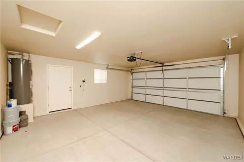 3465 E Double O Dr, Kingman, AZ 86409 photo 37