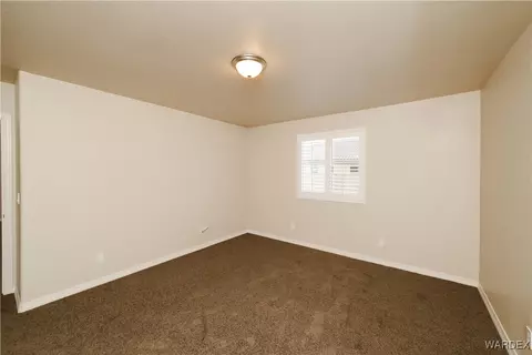 3465 E Double O Dr, Kingman, AZ 86409 photo 23