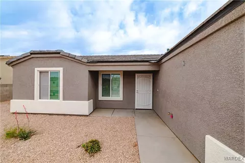 3465 E Double O Dr, Kingman, AZ 86409 photo 6