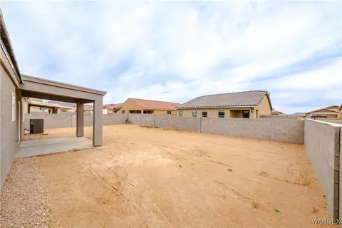 3465 E Double O Dr, Kingman, AZ 86409 photo 44