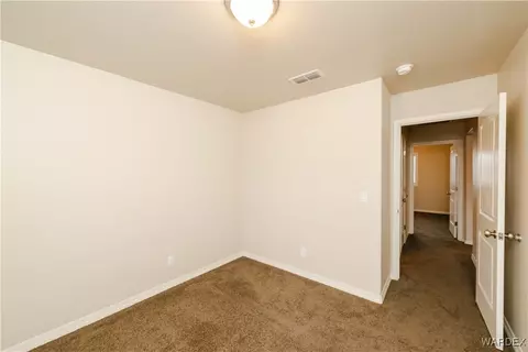 3465 E Double O Dr, Kingman, AZ 86409 photo 31