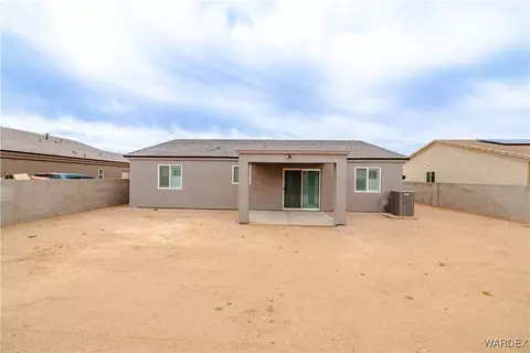 3465 E Double O Dr, Kingman, AZ 86409 photo 47