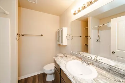 3465 E Double O Dr, Kingman, AZ 86409 photo 26