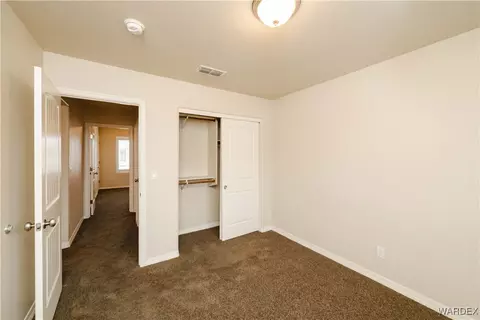 3465 E Double O Dr, Kingman, AZ 86409 photo 35