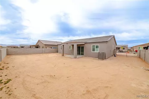 3465 E Double O Dr, Kingman, AZ 86409 photo 46