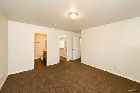 3465 E Double O Dr, Kingman, AZ 86409 photo 25