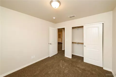 3465 E Double O Dr, Kingman, AZ 86409 photo 34