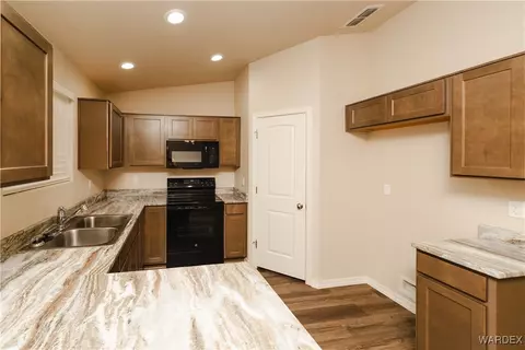 3465 E Double O Dr, Kingman, AZ 86409 photo 19