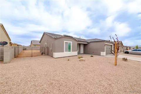 3465 E Double O Dr, Kingman, AZ 86409 photo 8