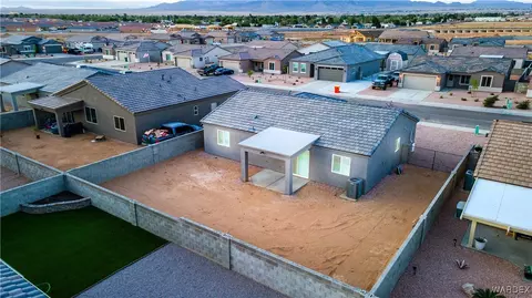 3465 E Double O Dr, Kingman, AZ 86409 photo 4