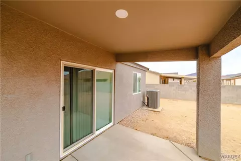 3465 E Double O Dr, Kingman, AZ 86409 photo 42