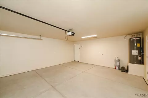 3465 E Double O Dr, Kingman, AZ 86409 photo 39