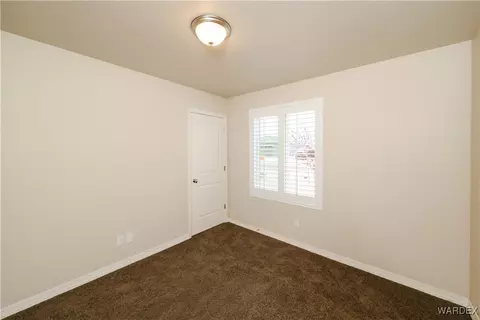 3465 E Double O Dr, Kingman, AZ 86409 photo 29