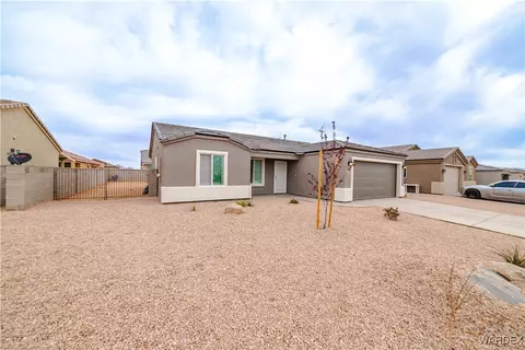 3465 E Double O Dr, Kingman, AZ 86409 photo 9