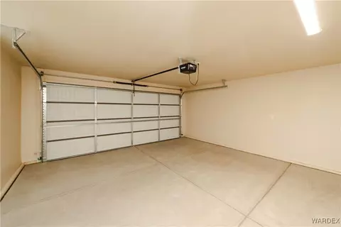 3465 E Double O Dr, Kingman, AZ 86409 photo 38