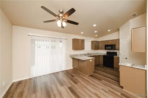 3465 E Double O Dr, Kingman, AZ 86409 photo 18
