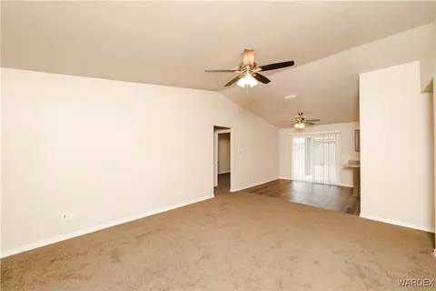 3465 E Double O Dr, Kingman, AZ 86409 photo 17