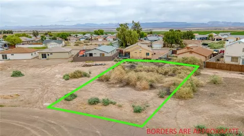 9840 S Needles Dr, Mohave Valley, AZ 86440