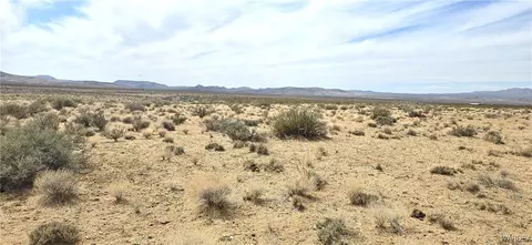 00 N Voight Rd, Dolan Springs, AZ 86441