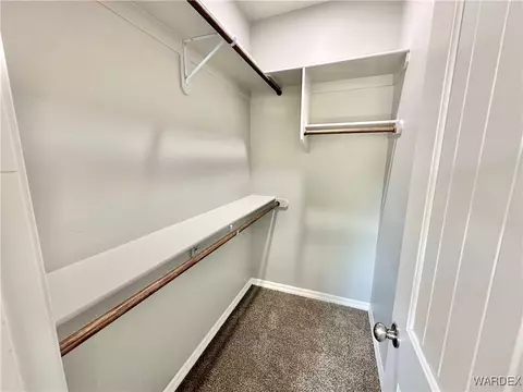 Other - 2455 E Hearne Ave, Kingman, AZ 86409 photo 5 of 7