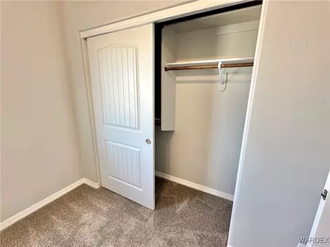 Other - 2455 E Hearne Ave, Kingman, AZ 86409 photo 2 of 7