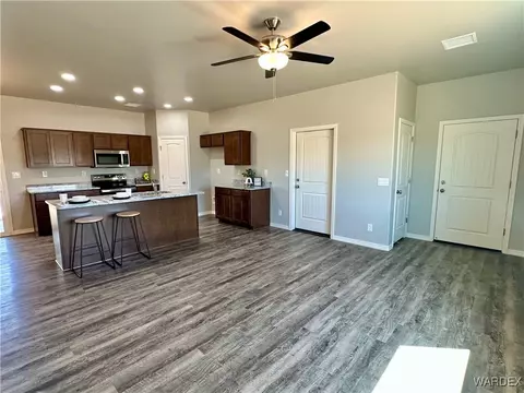 Other - 2455 E Hearne Ave, Kingman, AZ 86409 photo 1 of 7