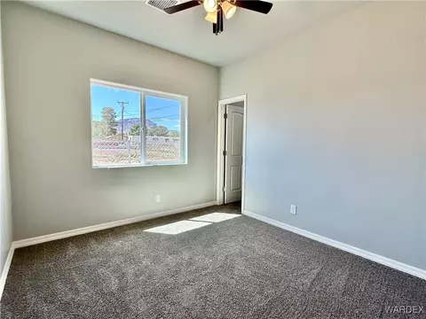 Other - 2455 E Hearne Ave, Kingman, AZ 86409 photo 3 of 7
