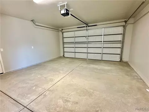 Other - 2455 E Hearne Ave, Kingman, AZ 86409 photo 6 of 7