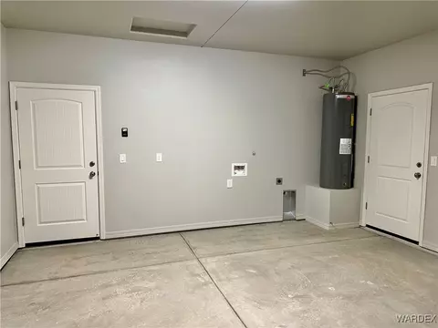 Other - 2455 E Hearne Ave, Kingman, AZ 86409 photo 7 of 7
