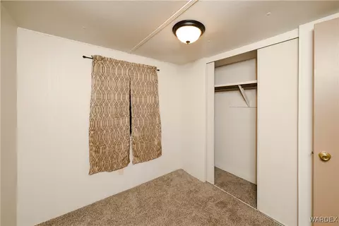 4355 N Eagle Dr, Kingman, AZ 86409 photo 15