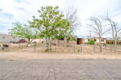 4355 N Eagle Dr, Kingman, AZ 86409 photo 29