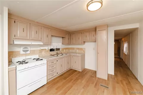 4355 N Eagle Dr, Kingman, AZ 86409 photo 6