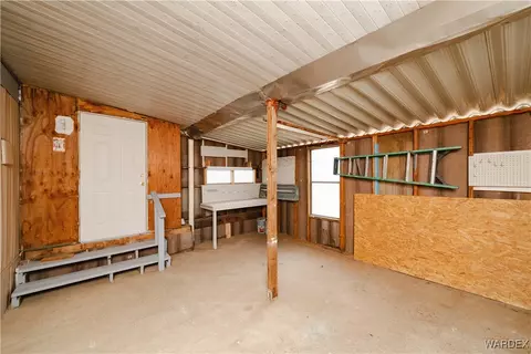 4355 N Eagle Dr, Kingman, AZ 86409 photo 17