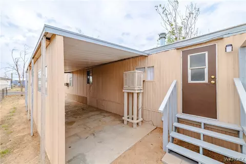 4355 N Eagle Dr, Kingman, AZ 86409 photo 23