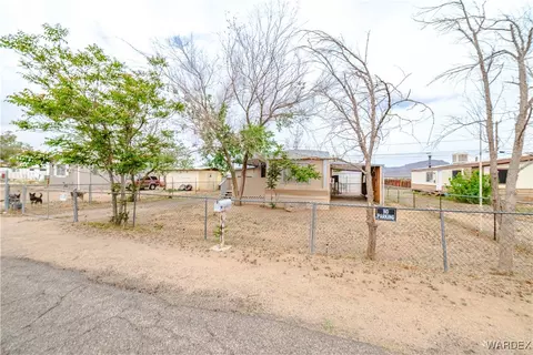 4355 N Eagle Dr, Kingman, AZ 86409 photo 30