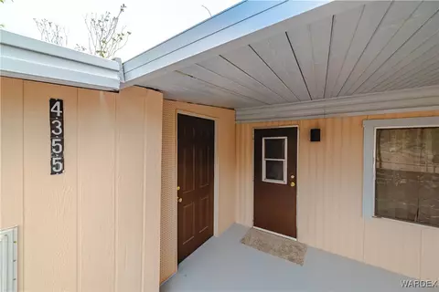 4355 N Eagle Dr, Kingman, AZ 86409 photo 36