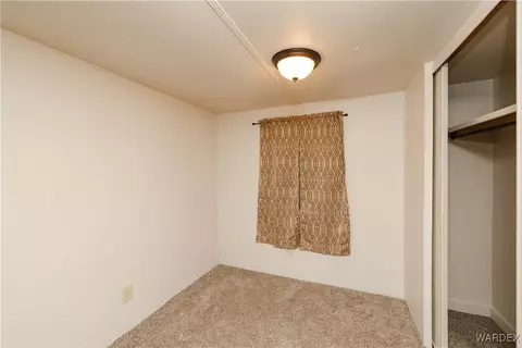 4355 N Eagle Dr, Kingman, AZ 86409 photo 14