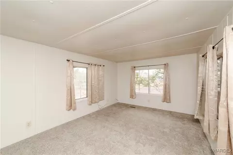 4355 N Eagle Dr, Kingman, AZ 86409 photo 3