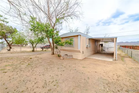 4355 N Eagle Dr, Kingman, AZ 86409 photo 20
