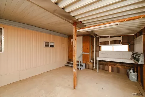 4355 N Eagle Dr, Kingman, AZ 86409 photo 18